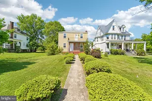 4504 Garrison Blvd, Baltimore, MD 21215 - Photo 40