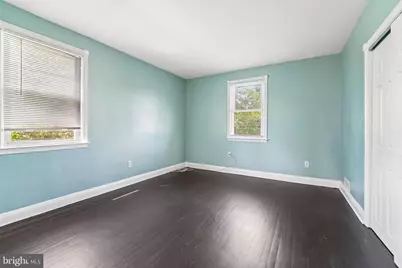 4504 Garrison Boulevard, Baltimore, MD 21215 - Photo 30