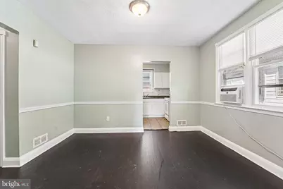 4504 Garrison Boulevard, Baltimore, MD 21215 - Photo 24