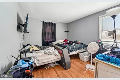 4504 Garrison Boulevard, Baltimore, MD 21215 - Photo 10