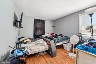 4504 Garrison Blvd, Baltimore, MD 21215 - Photo 10