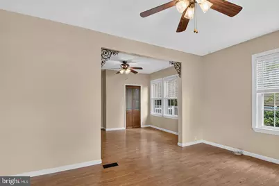 2815 Delmont Avenue, Baltimore, MD 21230 - Photo 6