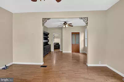 2815 Delmont Avenue, Baltimore, MD 21230 - Photo 8