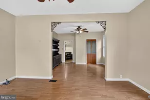 2815 Delmont Ave, Baltimore, MD 21230 - Photo 8