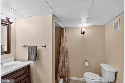 2815 Delmont Avenue, Baltimore, MD 21230 - Photo 24