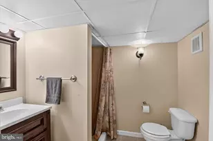 2815 Delmont Ave, Baltimore, MD 21230 - Photo 24