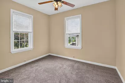 2815 Delmont Avenue, Baltimore, MD 21230 - Photo 16