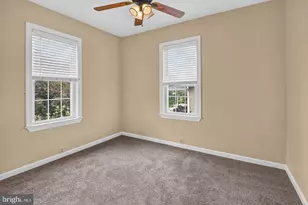 2815 Delmont Ave, Baltimore, MD 21230 - Photo 16