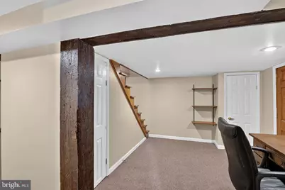 2815 Delmont Avenue, Baltimore, MD 21230 - Photo 20