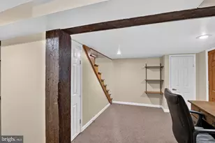 2815 Delmont Ave, Baltimore, MD 21230 - Photo 20