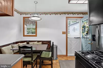 2815 Delmont Avenue, Baltimore, MD 21230 - Photo 10