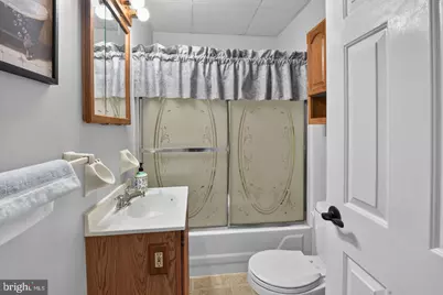 2815 Delmont Avenue, Baltimore, MD 21230 - Photo 18