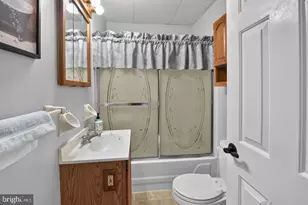 2815 Delmont Ave, Baltimore, MD 21230 - Photo 18