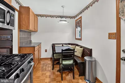 2815 Delmont Avenue, Baltimore, MD 21230 - Photo 12