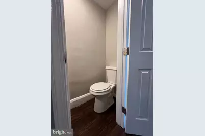1329 Homestead Street, Baltimore, MD 21218 - Photo 6