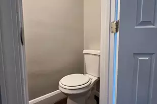 1329 Homestead St, Baltimore, MD 21218 - Photo 6