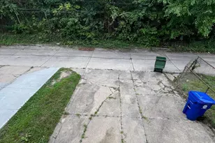 1329 Homestead St, Baltimore, MD 21218 - Photo 10
