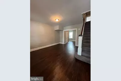 1329 Homestead Street, Baltimore, MD 21218 - Photo 2