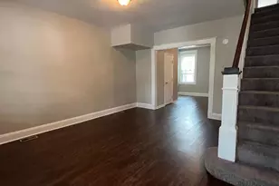 1329 Homestead St, Baltimore, MD 21218 - Photo 2