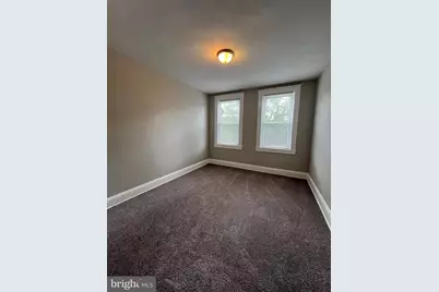 1329 Homestead Street, Baltimore, MD 21218 - Photo 18