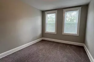 1329 Homestead St, Baltimore, MD 21218 - Photo 18