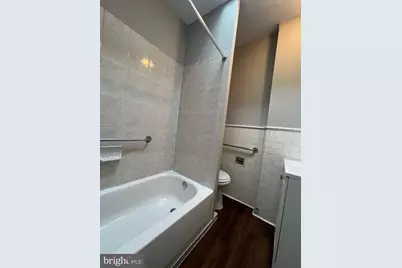 1329 Homestead Street, Baltimore, MD 21218 - Photo 14