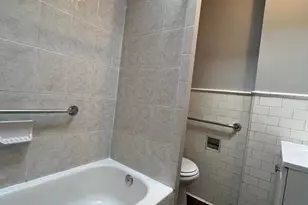 1329 Homestead St, Baltimore, MD 21218 - Photo 14