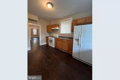 1329 Homestead Street, Baltimore, MD 21218 - Photo 8