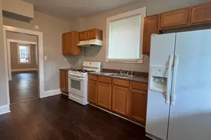 1329 Homestead St, Baltimore, MD 21218 - Photo 8