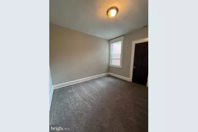 1329 Homestead Street, Baltimore, MD 21218 - Photo 16