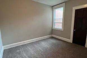 1329 Homestead St, Baltimore, MD 21218 - Photo 16