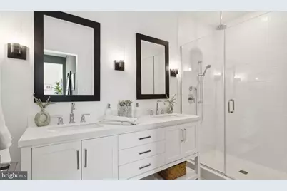 103A E Cromwell #LOT 1003, Baltimore, MD 21230 - Photo 6