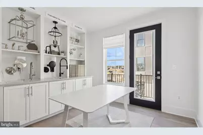102A Locke Street #LOT 1016, Baltimore, MD 21230 - Photo 14