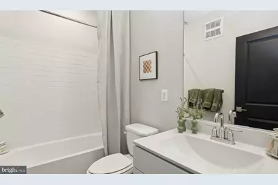 102A Locke Street #LOT 1016, Baltimore, MD 21230 - Photo 16