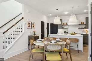 106A Locke St, Baltimore, MD 21230 - Photo 12