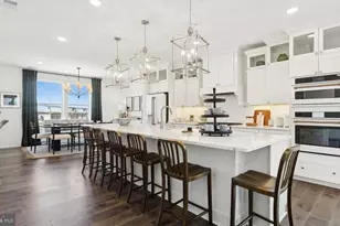 106A Locke St, Baltimore, MD 21230 - Photo 2
