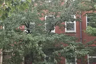 2015 E Pratt St, Baltimore, MD 21231 - Photo 2