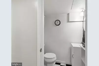 3503 Cascade Avenue, Baltimore, MD 21206 - Photo 14