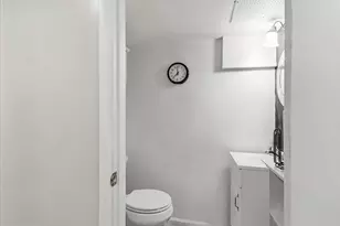 3503 Cascade Ave, Baltimore, MD 21206 - Photo 14