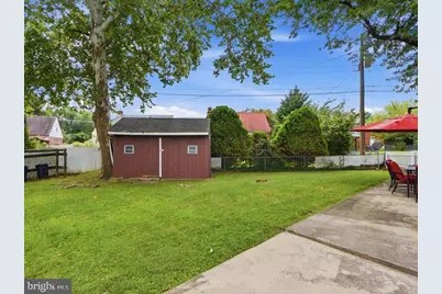 3503 Cascade Avenue, Baltimore, MD 21206 - Photo 24
