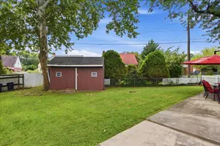 3503 Cascade Ave, Baltimore, MD 21206 - Photo 24