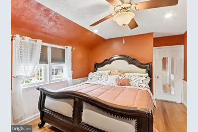 3503 Cascade Avenue, Baltimore, MD 21206 - Photo 18