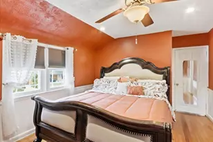 3503 Cascade Ave, Baltimore, MD 21206 - Photo 18