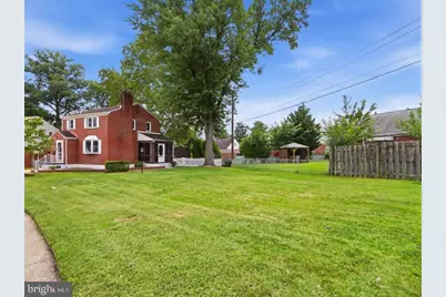 3503 Cascade Avenue, Baltimore, MD 21206 - Photo 22