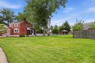 3503 Cascade Ave, Baltimore, MD 21206 - Photo 22