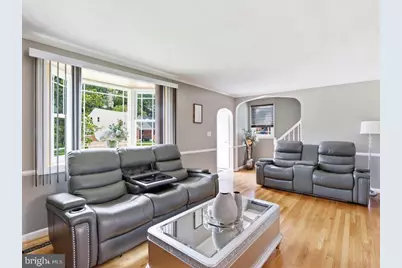 3503 Cascade Avenue, Baltimore, MD 21206 - Photo 6