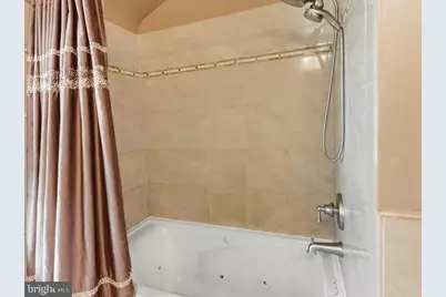 3503 Cascade Avenue, Baltimore, MD 21206 - Photo 16