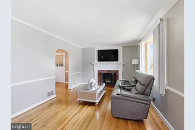 3503 Cascade Avenue, Baltimore, MD 21206 - Photo 4
