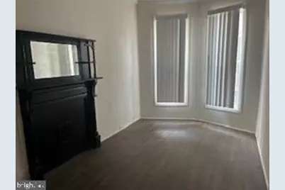 2827 Woodbrook Avenue, Baltimore, MD 21217 - Photo 2
