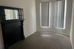 2827 Woodbrook Ave, Baltimore, MD 21217 - Photo 2